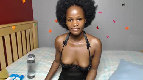 shaky xxx online show from 02/09/25, 01:46