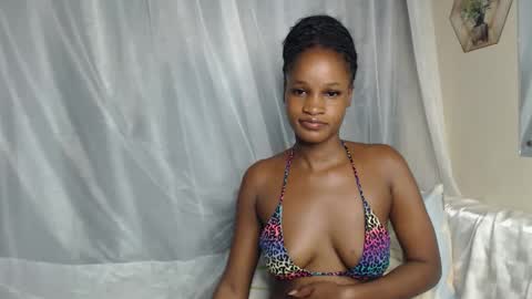 shaky xxx online show from 10/04/25, 03:43