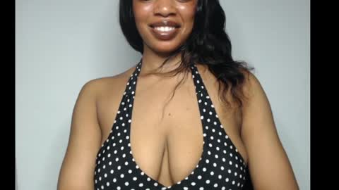 ESTHER online show from 04/28/26, 12:43