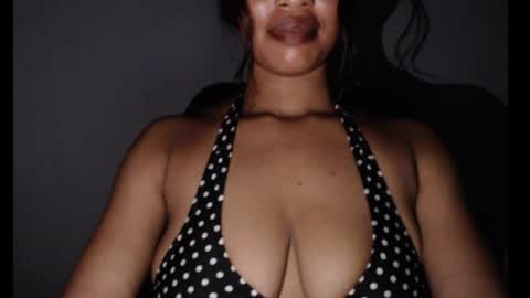 ESTHER online show from 05/31/26, 06:09