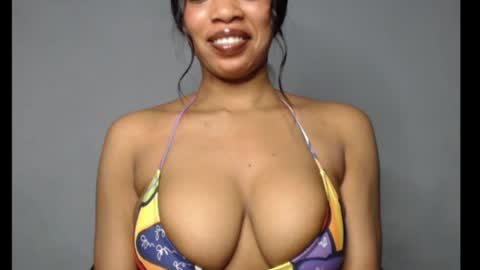 ESTHER online show from 06/08/26, 04:57