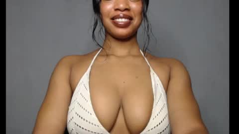ESTHER online show from 06/09/26, 06:58
