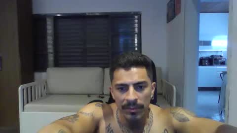 shallot94 online show from 02/09/26, 05:17