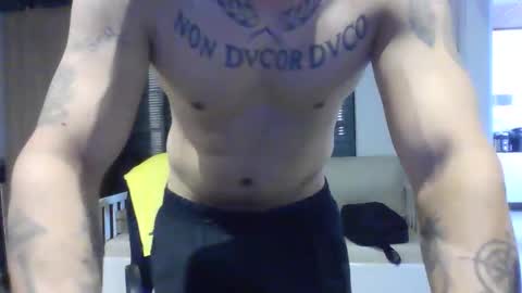 shallot94 online show from 03/13/26, 05:30