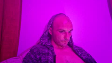 shalom77712327 online show from 04/13/26, 04:29