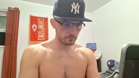 shalom77712327 online show from 04/15/26, 04:41
