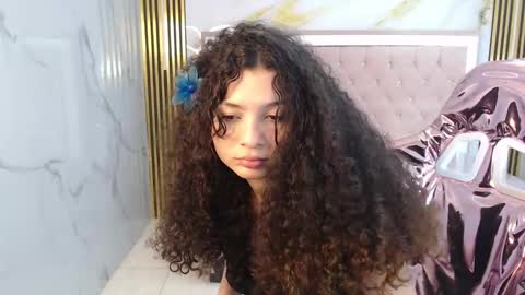 Shalon  online show from 01/14/25, 04:08