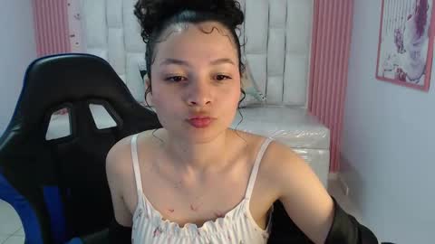 Shalon  online show from 09/13/25, 01:27