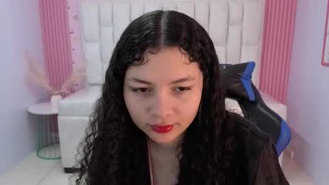 Shalon  online show from 02/05/26, 02:11