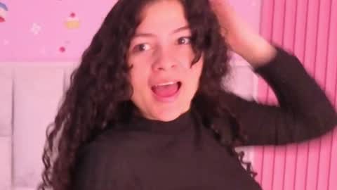 Shalon  online show from 02/25/26, 01:10