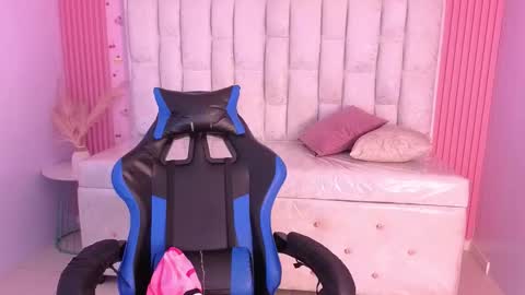 Shalon  online show from 03/03/26, 01:12