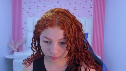 Shalon  online show from 03/21/26, 01:05