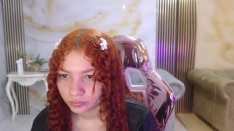 Shalon  online show from 03/27/26, 01:11