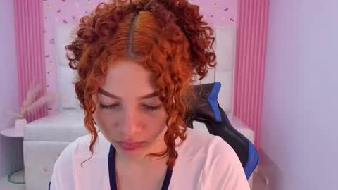 Shalon  online show from 03/29/26, 01:11