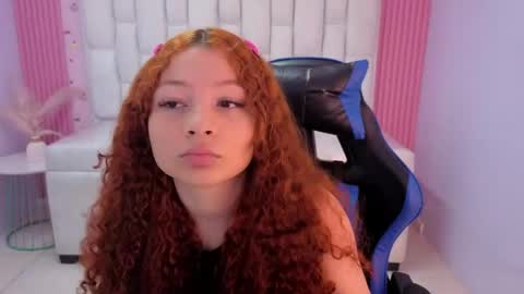 Shalon  online show from 04/14/26, 01:28