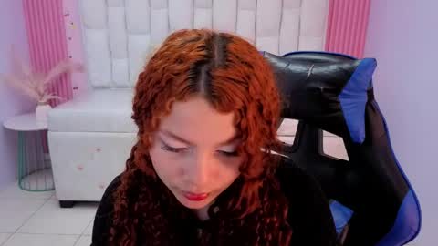 Shalon  online show from 04/21/26, 01:28