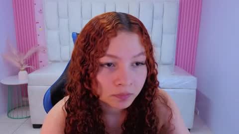 Shalon  online show from 04/23/26, 08:11