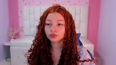 Snapshot of shalon_diaz_sub chatting on 05/14/26, 01:18 Shalon online show from 05/14/26, 01:18