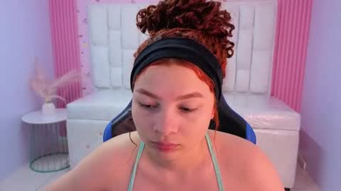Snapshot of shalon_diaz_sub chatting on 05/16/26, 01:24 Shalon online show from 05/16/26, 01:24