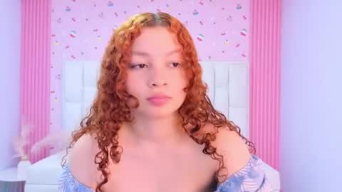 Snapshot of shalon_diaz_sub chatting on 06/09/26, 01:56 Shalon online show from 06/09/26, 01:56