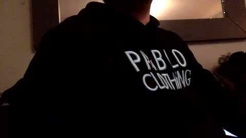 Snapshot of shaluk chatting on 02/19/25, 07:16 shaluk online show from 02/19/25, 07:16