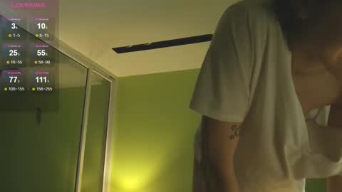 Sade online show from 11/09/25, 12:31