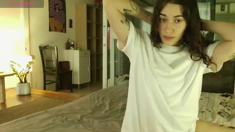 Sade online show from 04/02/26, 01:03