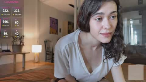 Snapshot of shamahasla chatting on 06/15/26, 03:42 Sade online show from 06/15/26, 03:42