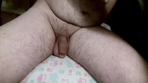 shamain1922 online show from 01/04/25, 10:13