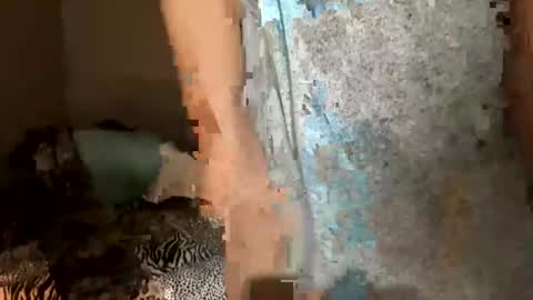 Snapshot of shamanwoman chatting on 12/05/24, 01:03 Shaman Woman online show from 12/05/24, 01:03