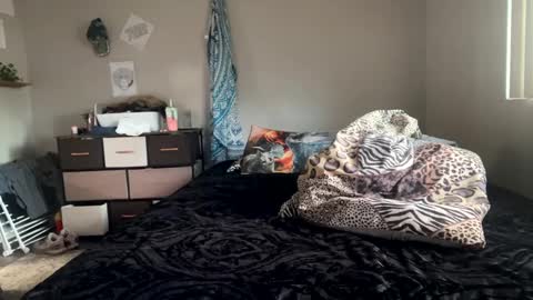 Snapshot of shamanwoman chatting on 12/28/24, 12:04 Shaman Woman online show from 12/28/24, 12:04