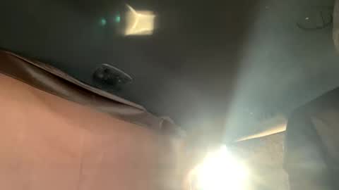 Snapshot of shamanwoman chatting on 01/03/25, 03:55 Shaman Woman online show from 01/03/25, 03:55