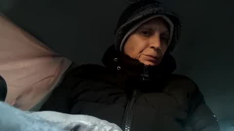 Snapshot of shamanwoman chatting on 01/15/25, 03:07 Shaman Woman online show from 01/15/25, 03:07