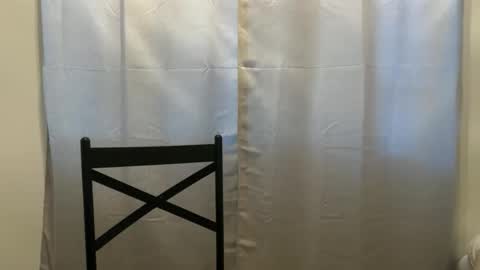 Shaman Woman online show from 11/04/25, 06:40