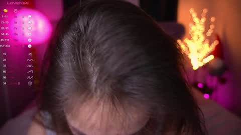 Snapshot of shame_lesss chatting on 01/05/25, 11:04 Lessi online show from 01/05/25, 11:04