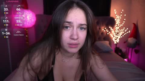 Snapshot of shame_lesss chatting on 01/09/25, 01:45 Lessi online show from 01/09/25, 01:45