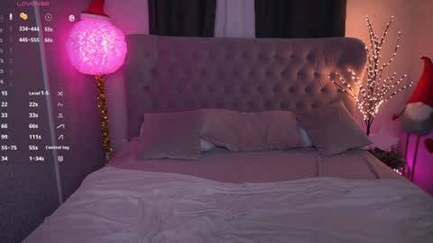 Snapshot of shame_lesss chatting on 01/15/25, 11:00 Lessi online show from 01/15/25, 11:00