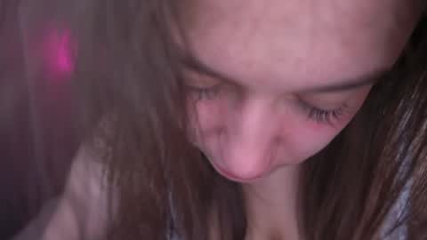 Snapshot of shame_lesss chatting on 01/16/25, 07:49 Lessi online show from 01/16/25, 07:49