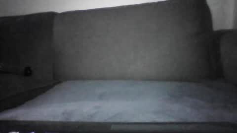 Shorty online show from 03/26/26, 05:07