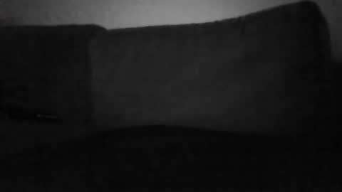 Snapshot of shamefullyshort chatting on 05/31/26, 06:09 Shorty online show from 05/31/26, 06:09