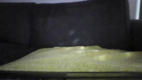 Snapshot of shamefullyshort chatting on 06/28/26, 03:40 Shorty online show from 06/28/26, 03:40