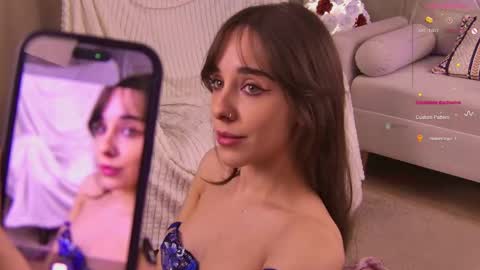 Hi Im  Dakota online show from 02/24/26, 05:49