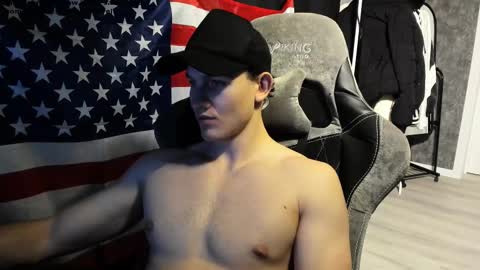 shameless di online show from 01/06/26, 09:39