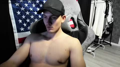 shameless di online show from 02/01/26, 06:39