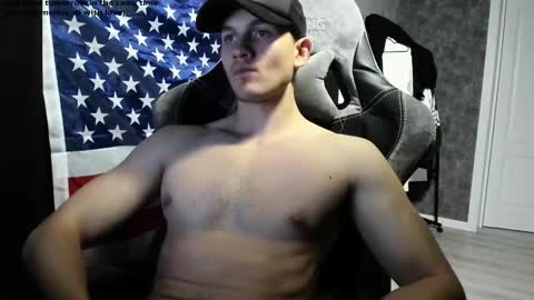 shameless di online show from 02/08/26, 05:38