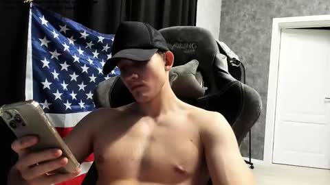 shameless di online show from 02/11/26, 04:56