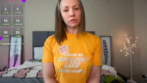 Shalynn online show from 05/27/26, 04:04