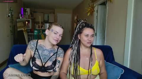 Snapshot of shamelessspace chatting on 11/04/25, 08:24 Torri and Max online show from 11/04/25, 08:24