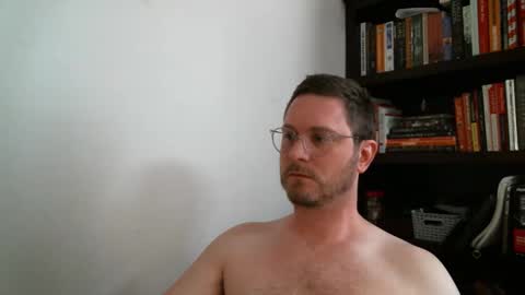 Snapshot of shamelesswetdream chatting on 02/23/25, 06:23 shamelesswetdream online show from 02/23/25, 06:23