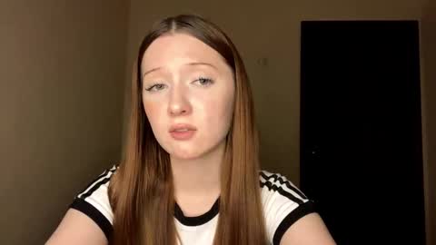 Sofi online show from 02/06/26, 09:56